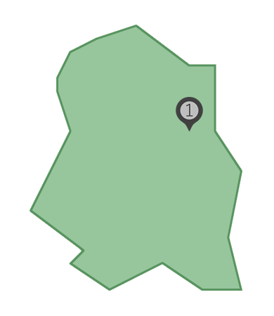 平田村地図