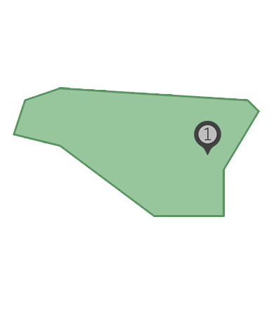 広野町地図
