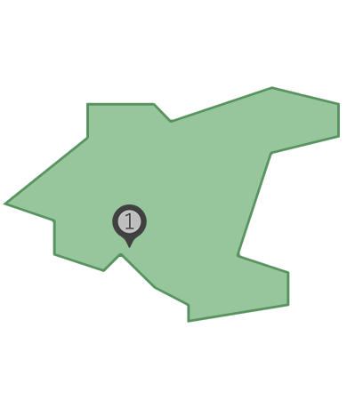磐梯町地図